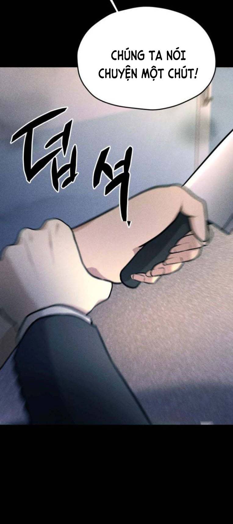 phòng kín chapter 19.2 18