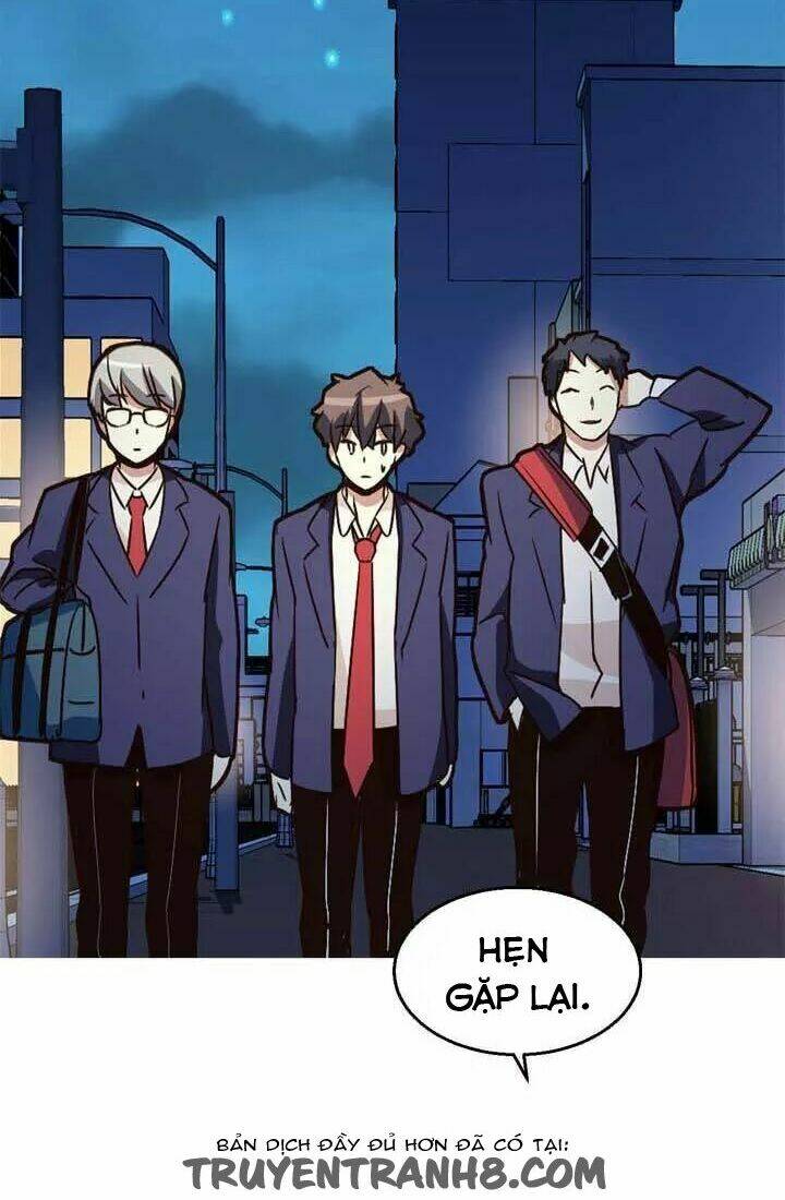 amentia chapter 37 26