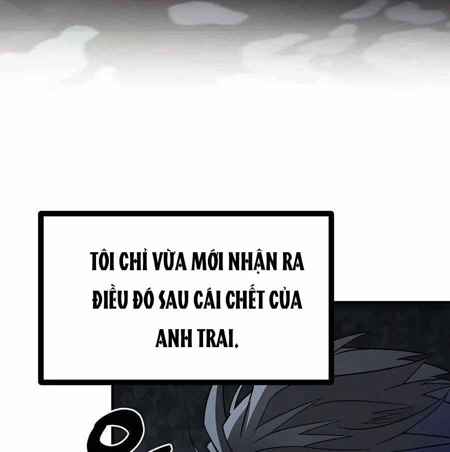 Anh Trai Anh Hùng Là Người Đã Chết Trong Học Viện chapter 0 18