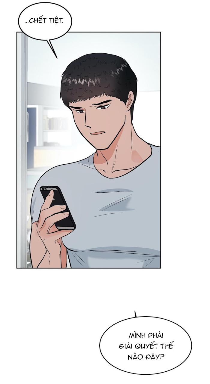 thầy giáo thể dục m chapter 21 61