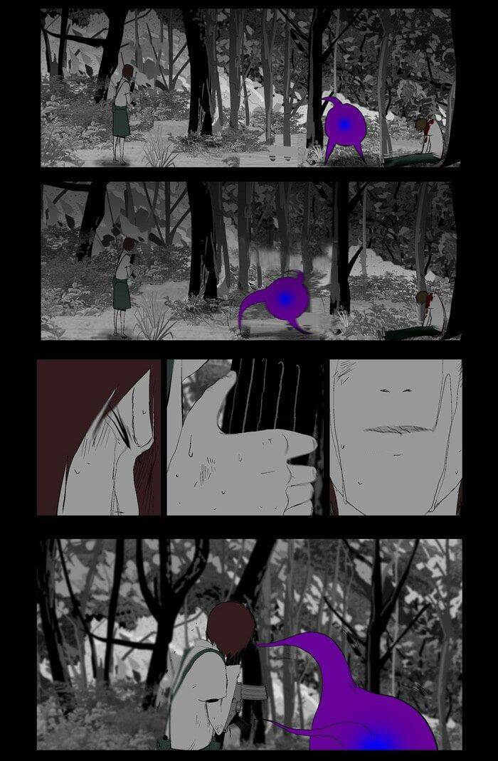 after school war activities chapter 37 10