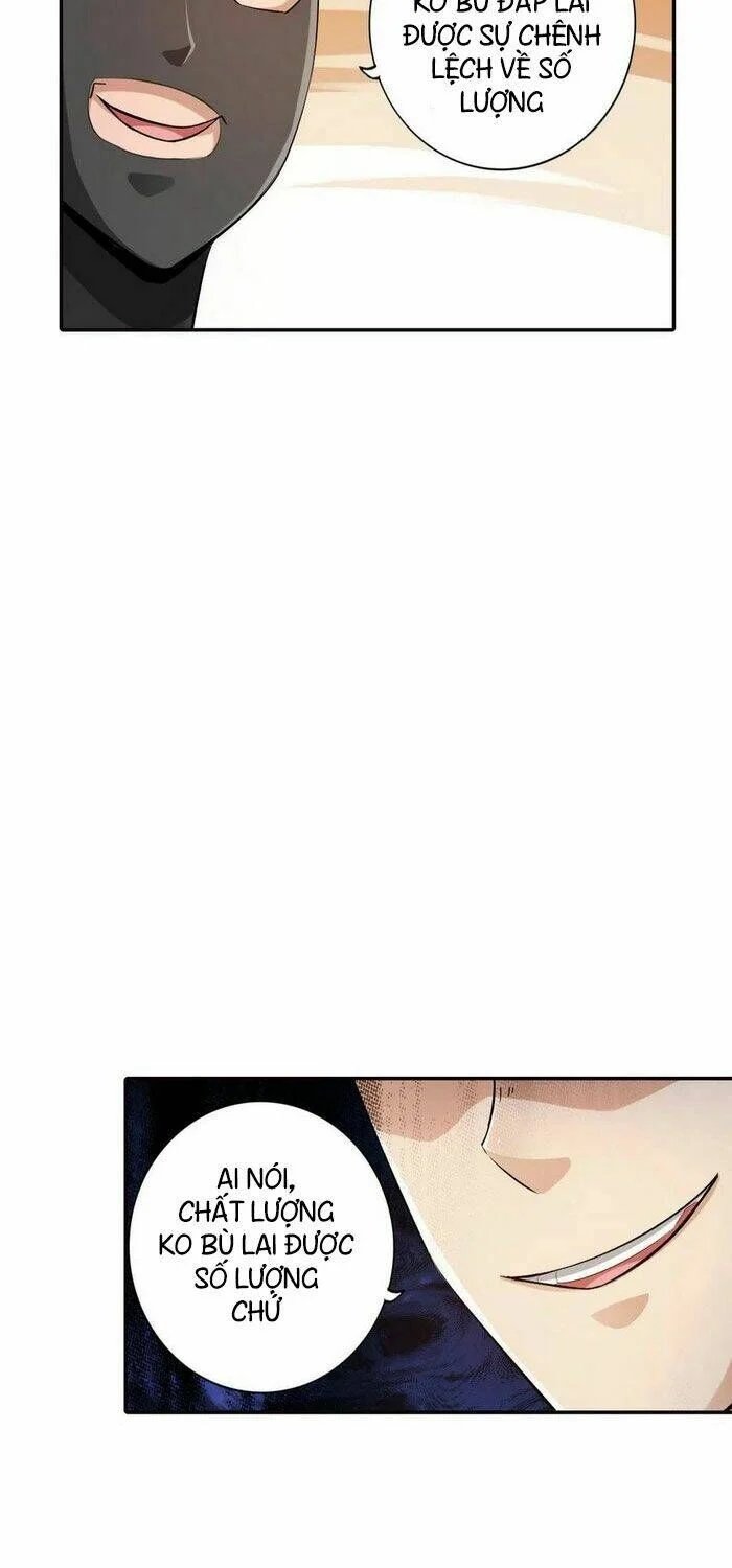 nhân vật phản diện đi tìm đường chết chapter 93 38