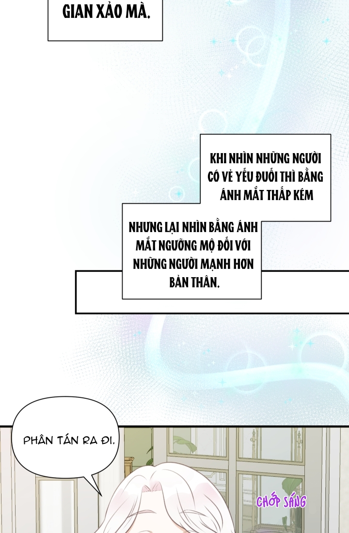 ác nữ công chúa chapter 9 68