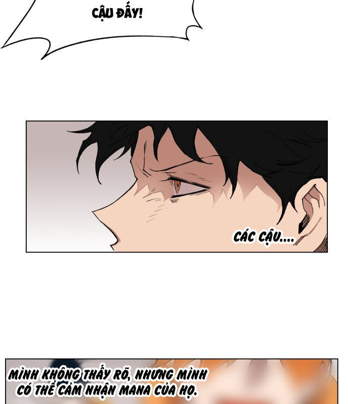 hard core leveling warrior chapter 176.1 50