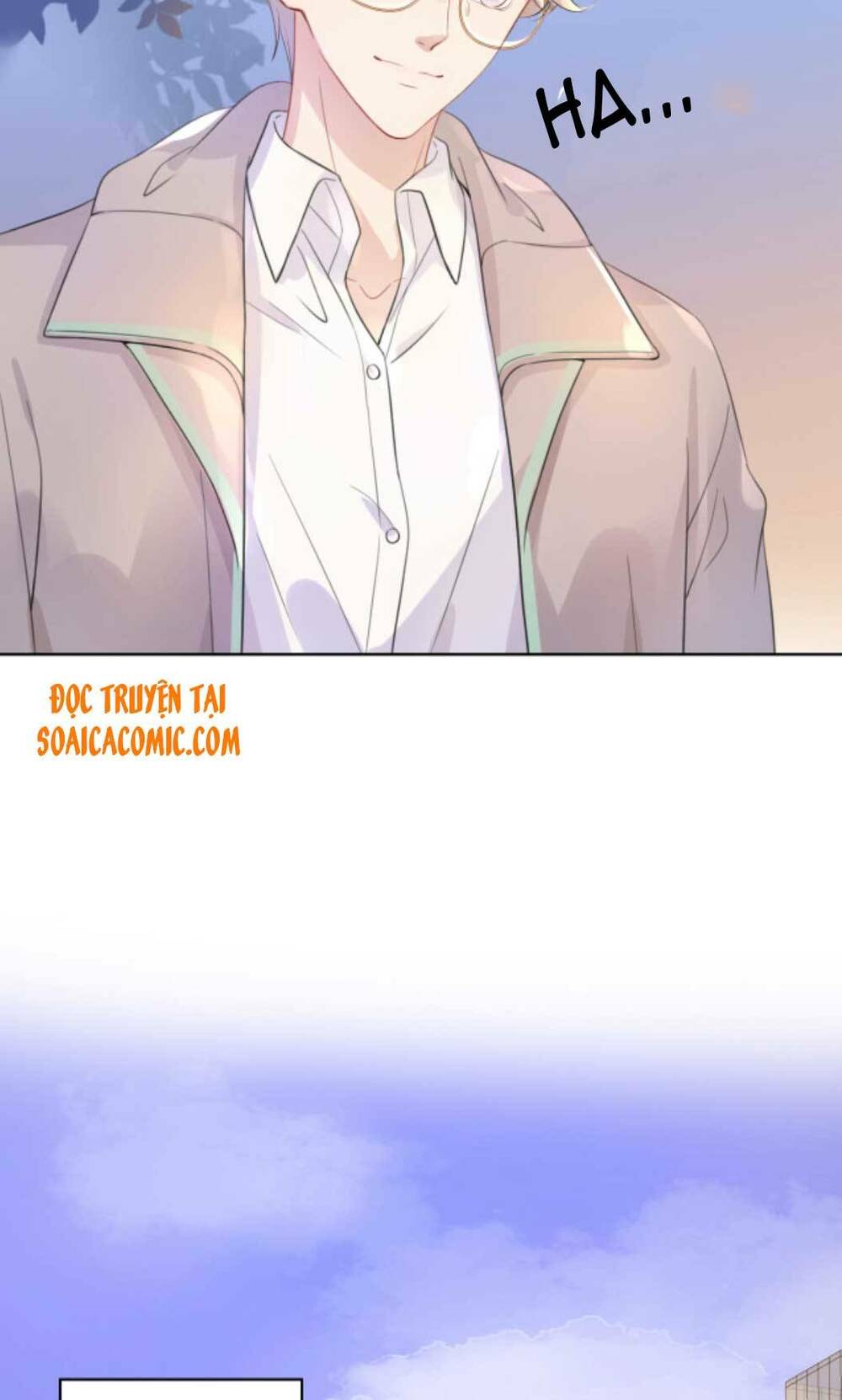 ngự tỷ toàn năng lại bị phá mã giáp chapter 10 27