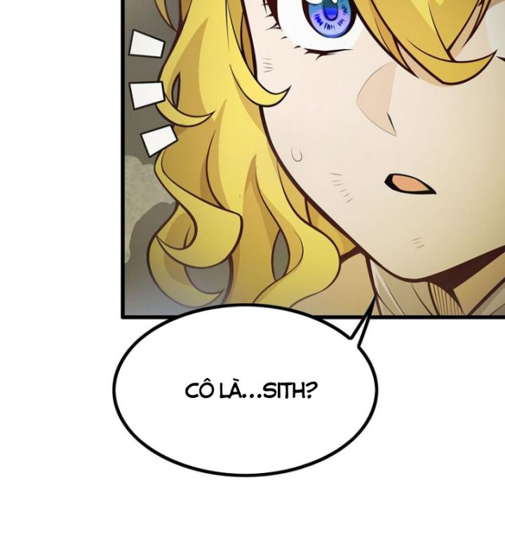 vô hạn sứ đồ và 12 nữ chiến binh chapter 400 33