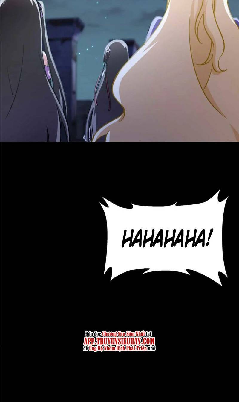 bạn gái virus của tôi chapter 402 80