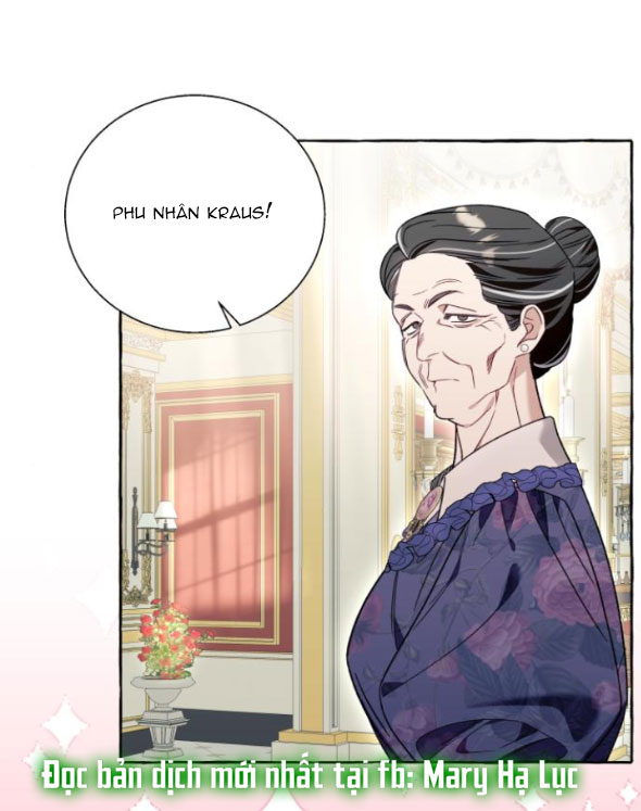 tôi tưởng đó chỉ là tiểu thuyết trọng sinh bình thường chapter 66.2 25