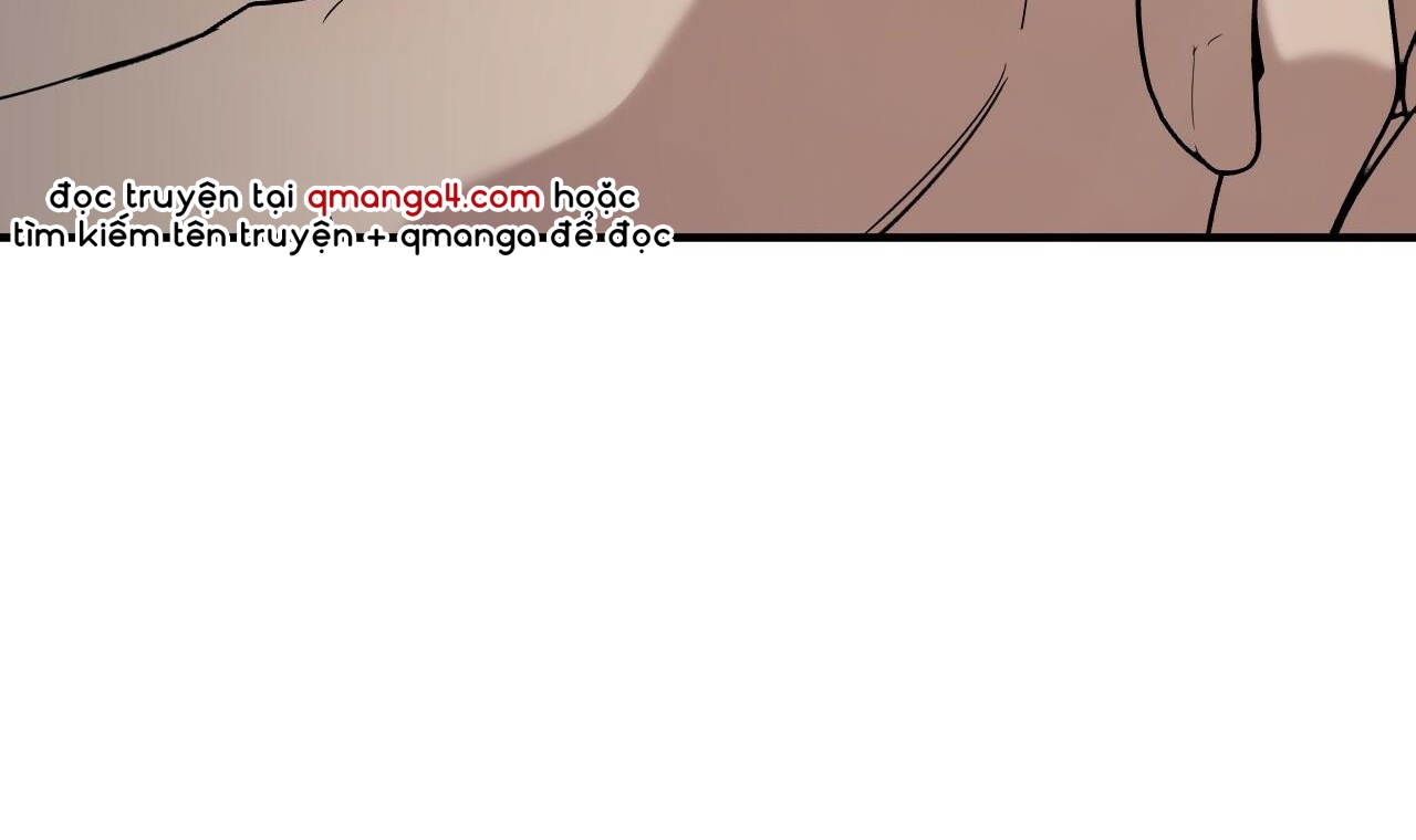 đàn thỏ của habibi chapter 56 51