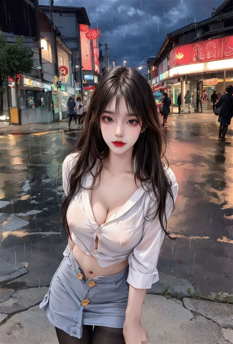 artist ai generated chapter 370 8