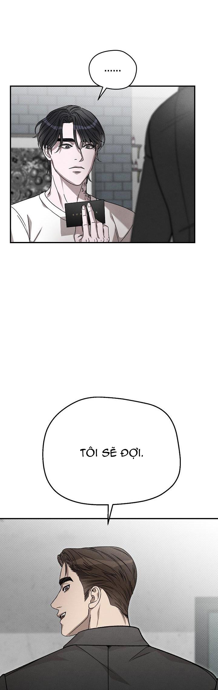 chạm vào em chapter 1 52