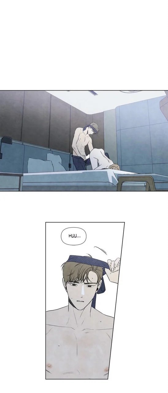 summer solstice point chapter 36 2