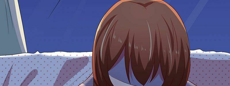 khế hôn chapter 47 9