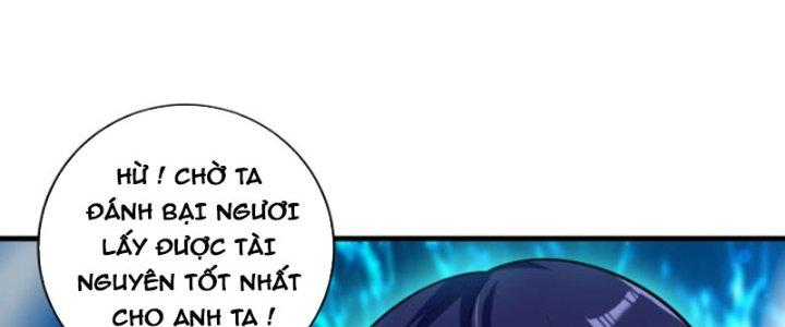 ẩn cư mười vạn năm, đời sau mời ta rời núi chapter 20 75