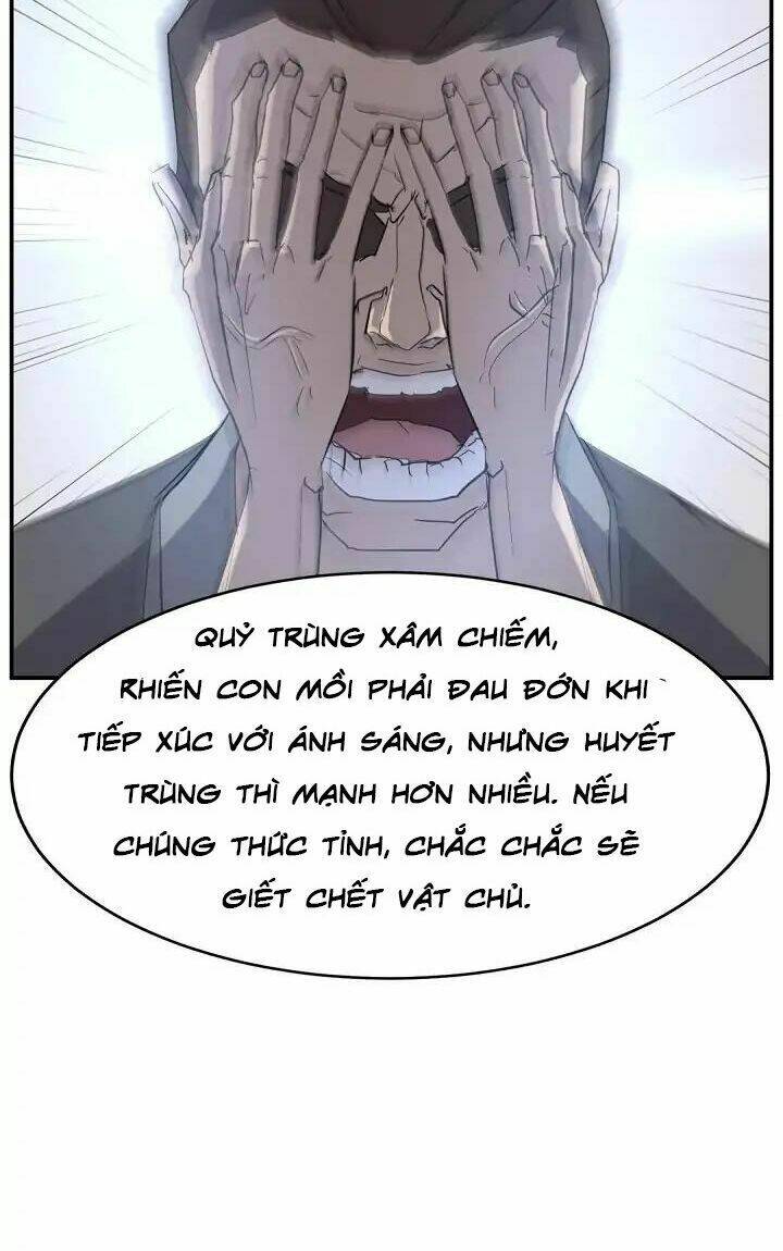 trọng sinh, bất khả chiến bại chapter 62 62