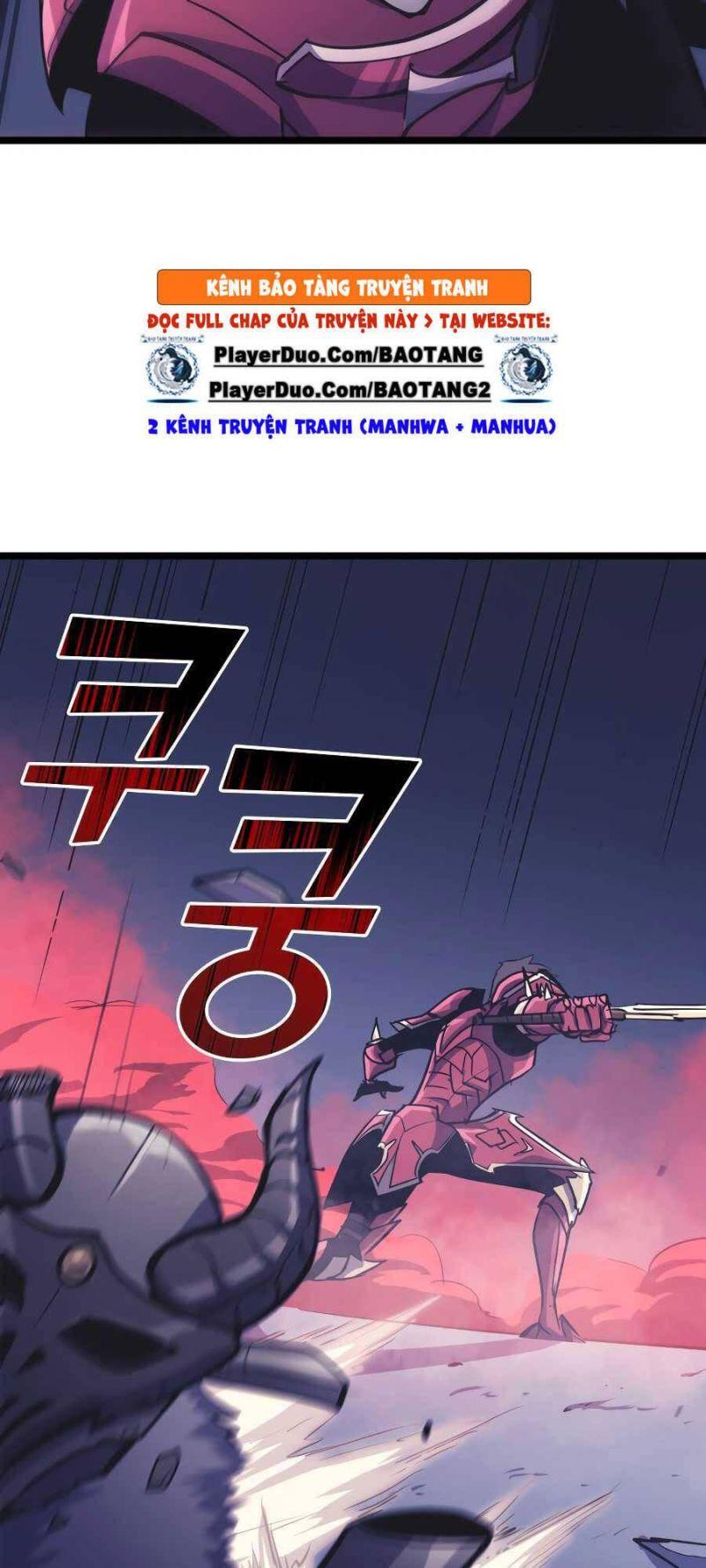 tôi trở lại thăng cấp một mình chapter 93 50