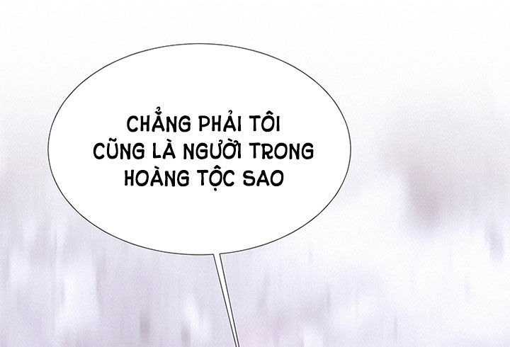 năm môn đệ của charlotte chapter 116 26