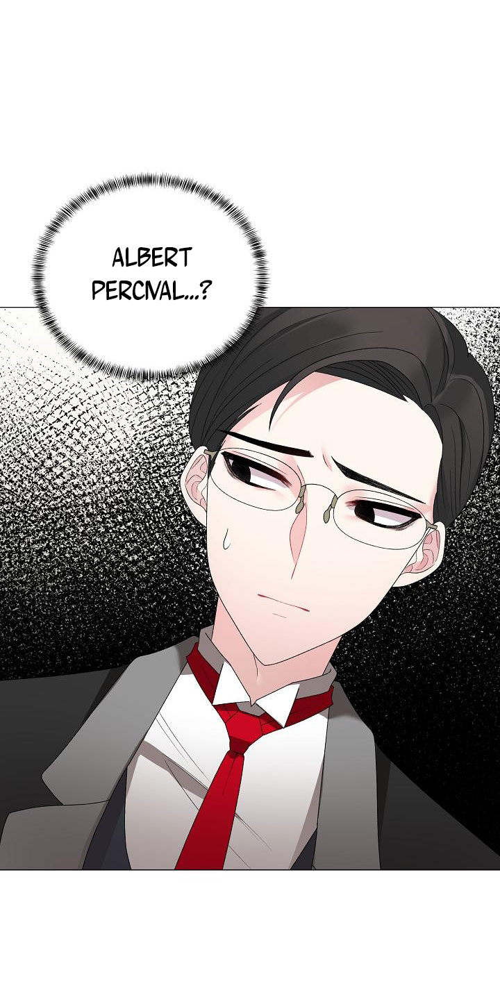 tôi sẽ trở thành nhân vật chính chapter 16 58