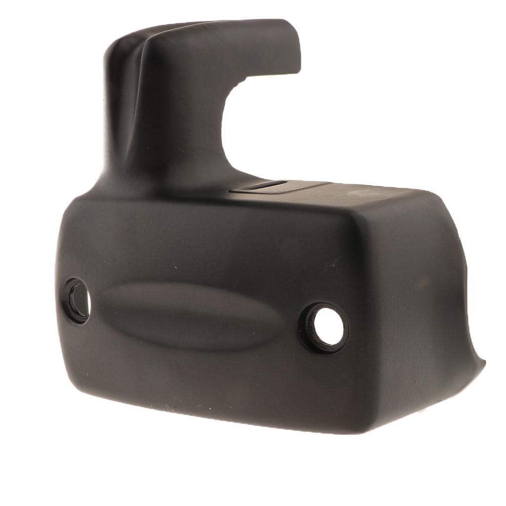 Front Right Clutch Brake Master Cylinder Cover for Shadow VT 1100 1300