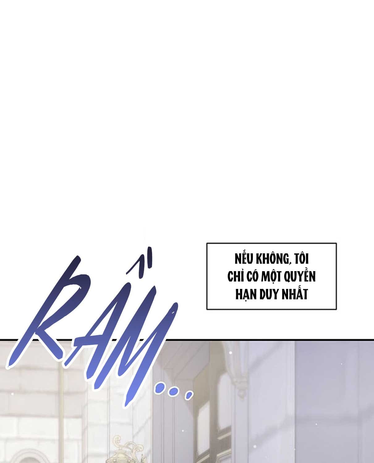 cách để sống sót với tư cách là người chơi chapter 23 19