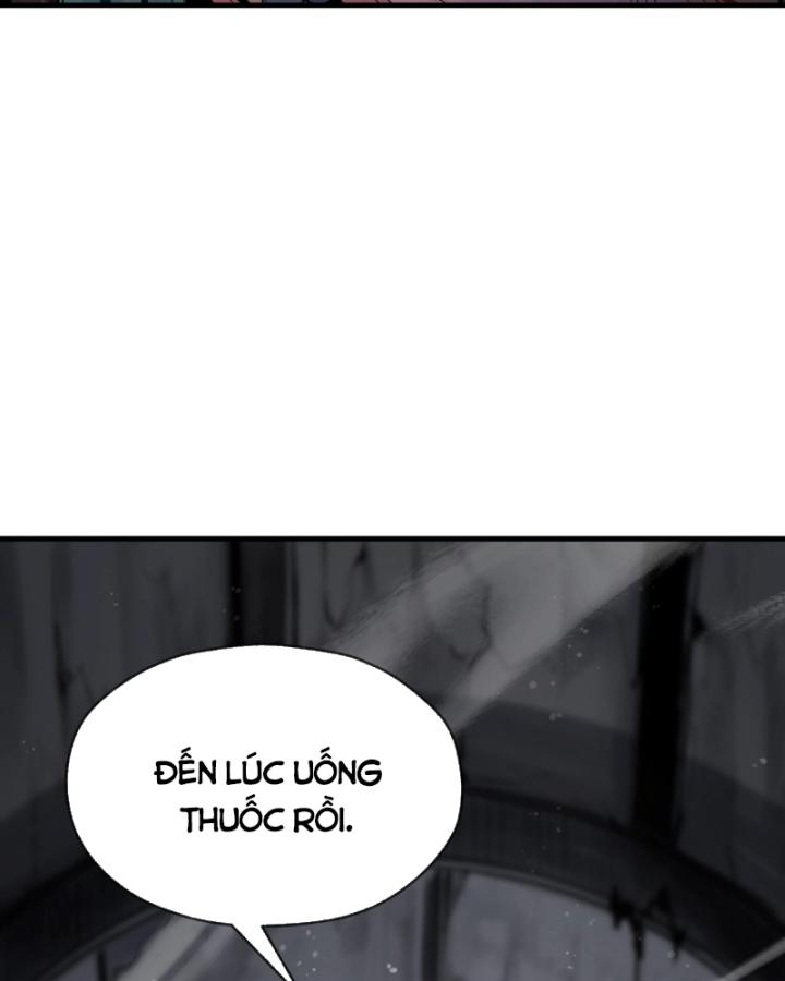 ma tôn bác ái, nữ đồ đệ cũng muốn giết ta chapter 1 49