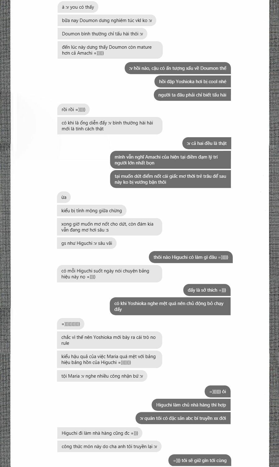 a-bout! chapter 144 22