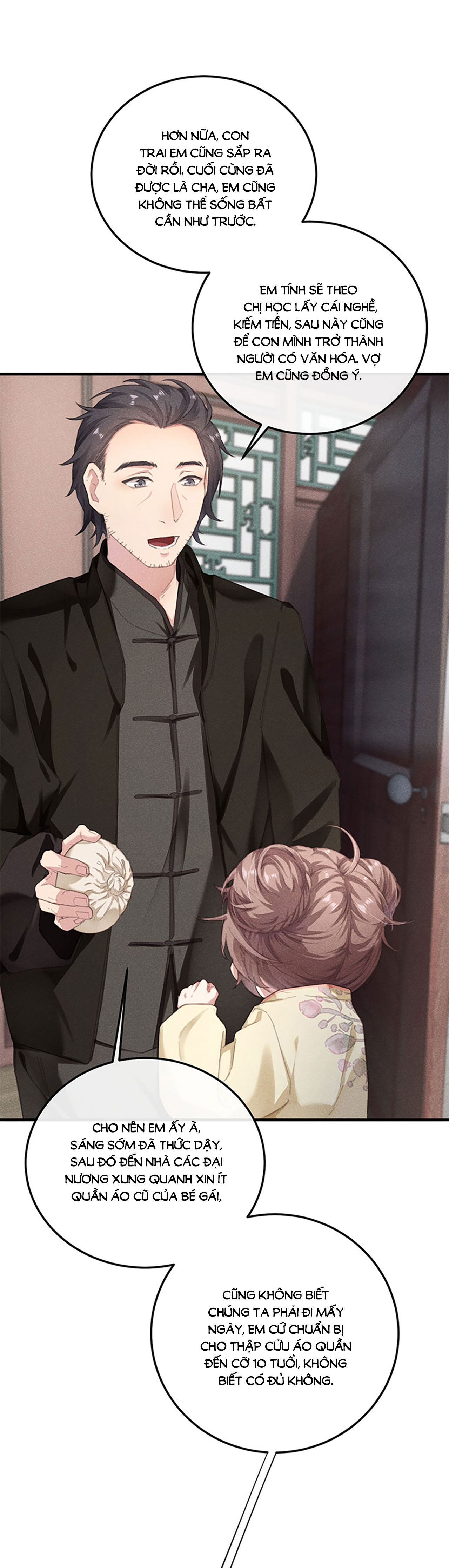 vấn quan chapter 7 29