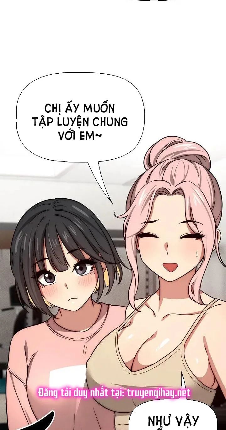 gia sư mùa hovid chapter 54 54