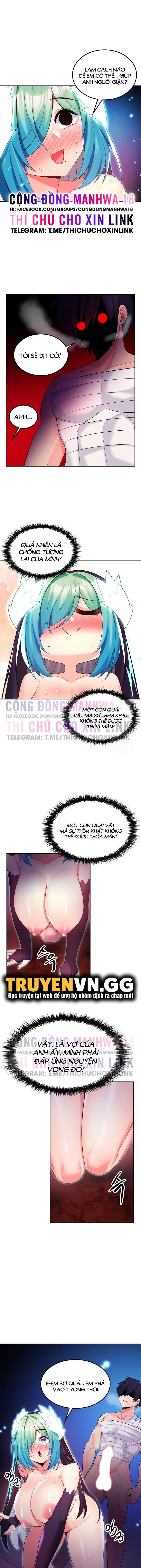 phịch cây thế giới chapter 32 3