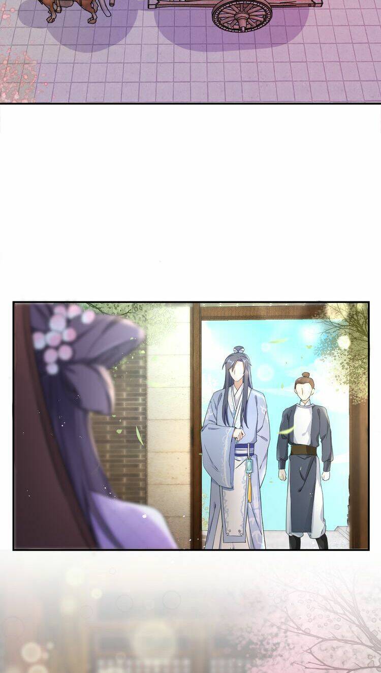 hoa nhan sách chapter 13.2 8