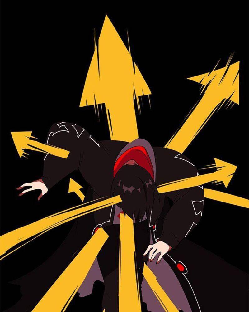 tử thần chapter 20 7