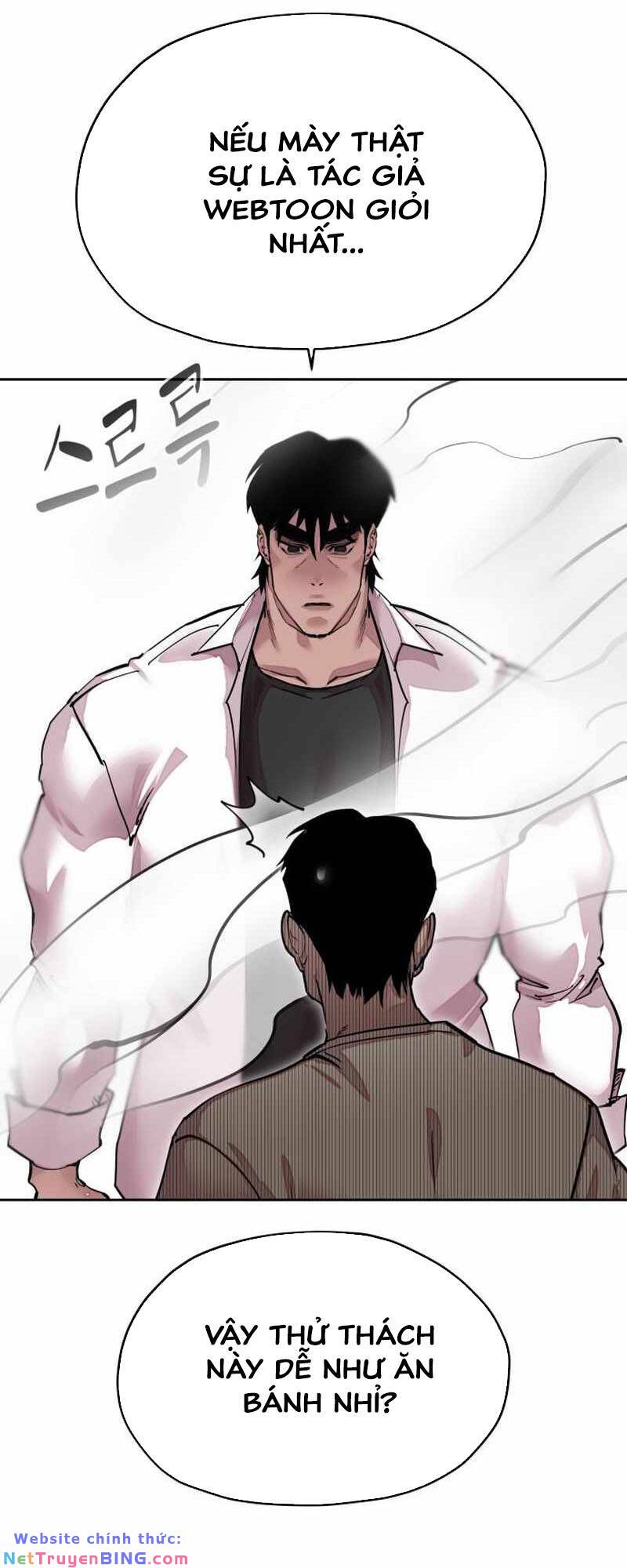 surviving in a school bully chapter 4 61