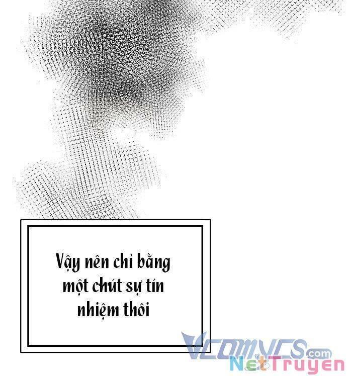 tôi không cố ý quyến rũ nam chính đâu! chapter 55 41