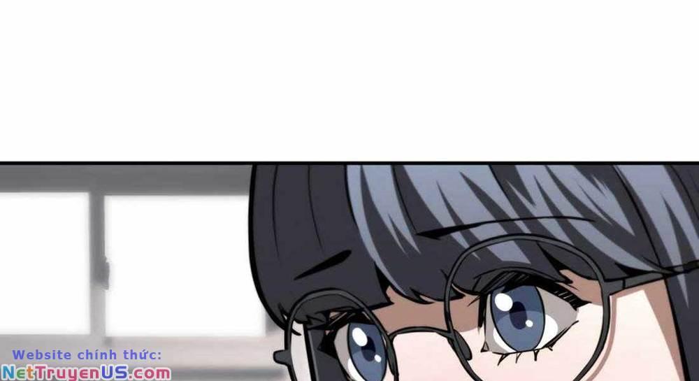 tôi có ông chồng hay ghen chapter 2 319