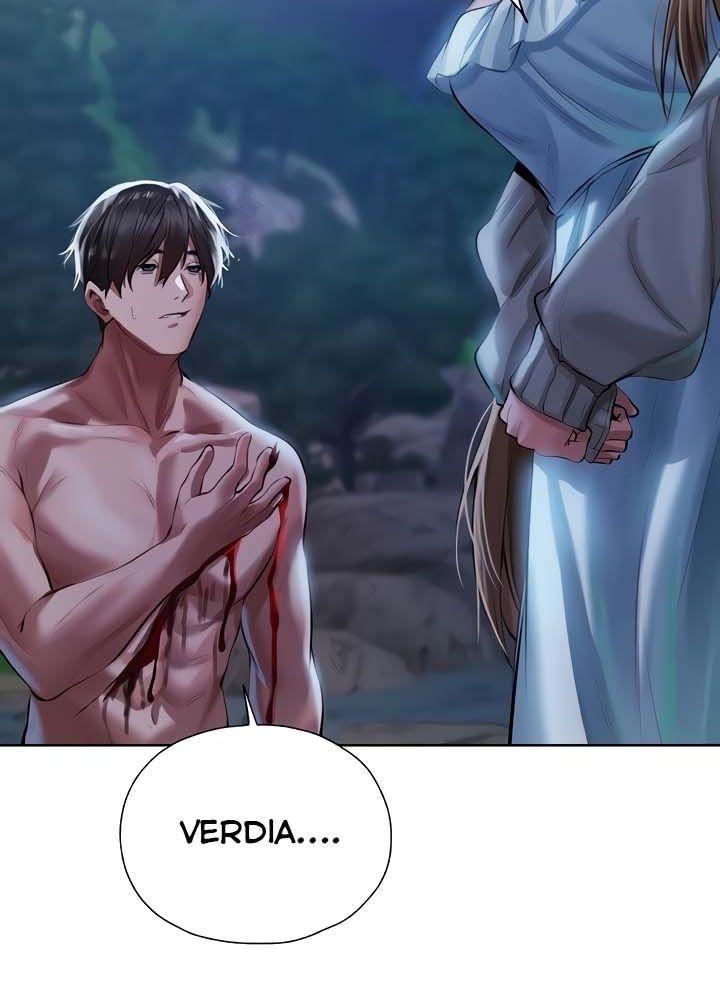 thợ săn bươm bướm chapter 14.2 38