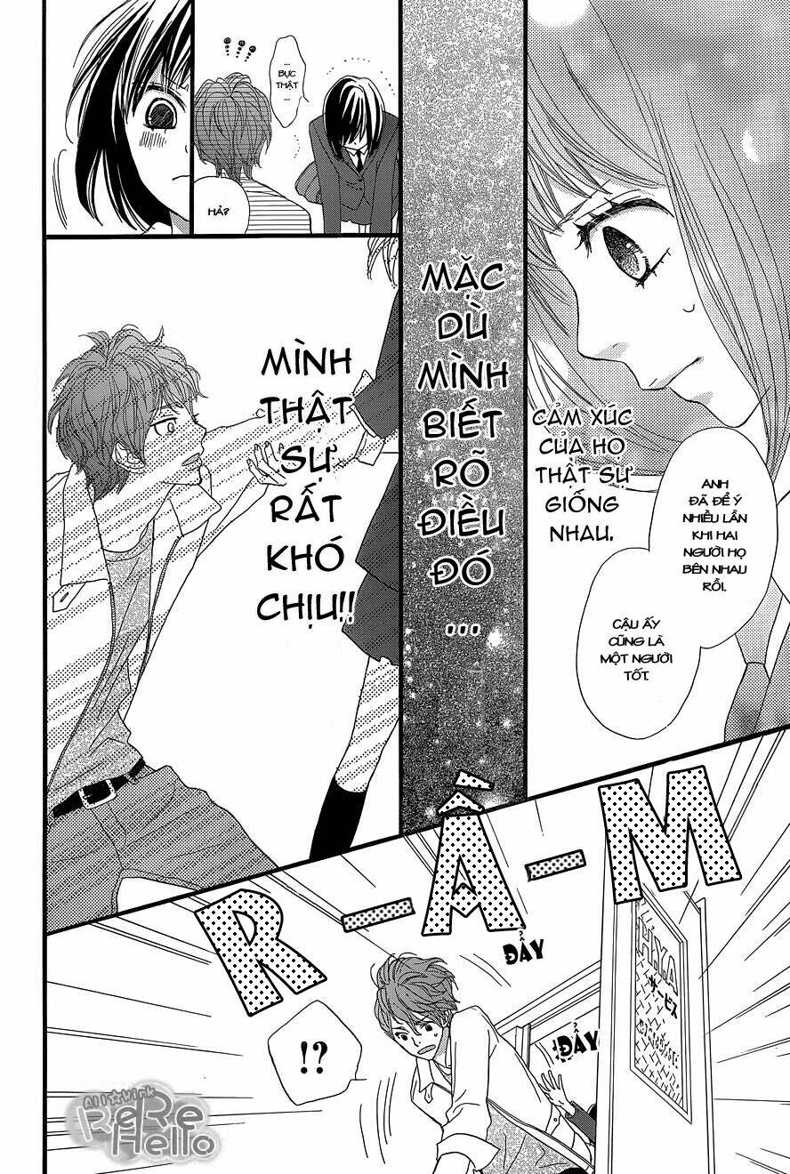 rere hello chapter 4 34