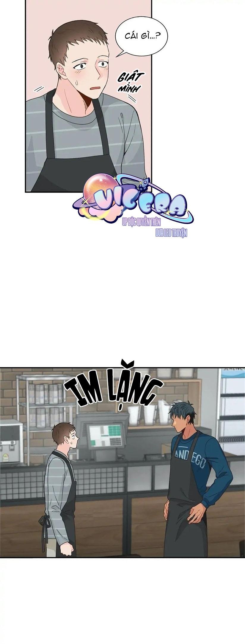 đường ranh giới chapter 24 12