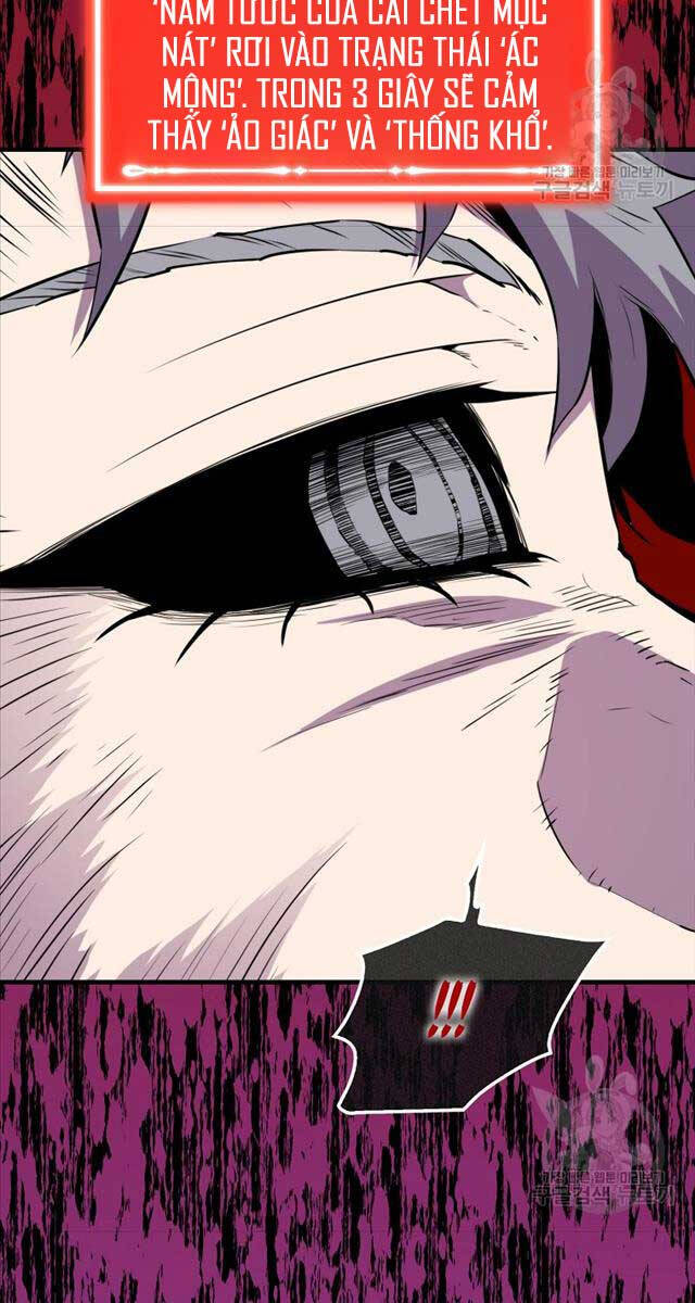 tôi thăng cấp trong lúc ngủ chapter 73 91