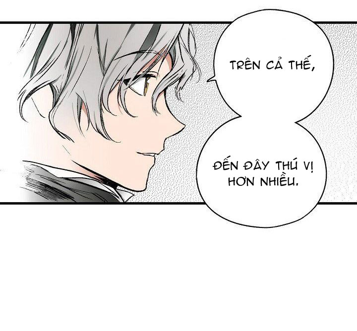 cổ tích về người mẹ kế chapter 29 56