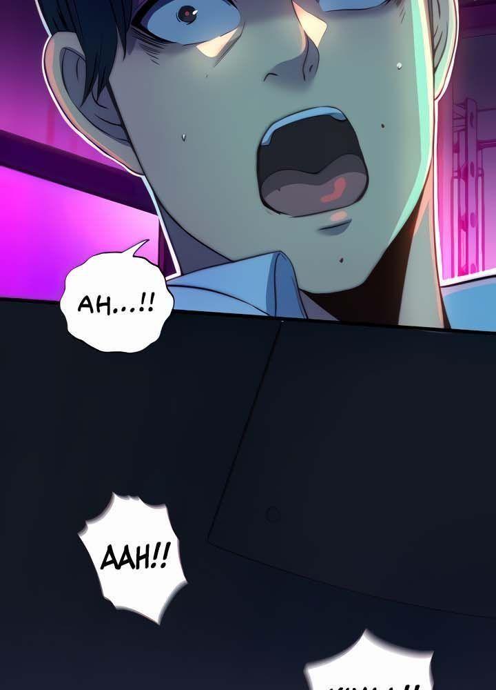 18+ thao túng cơ thể chapter 10.1 20