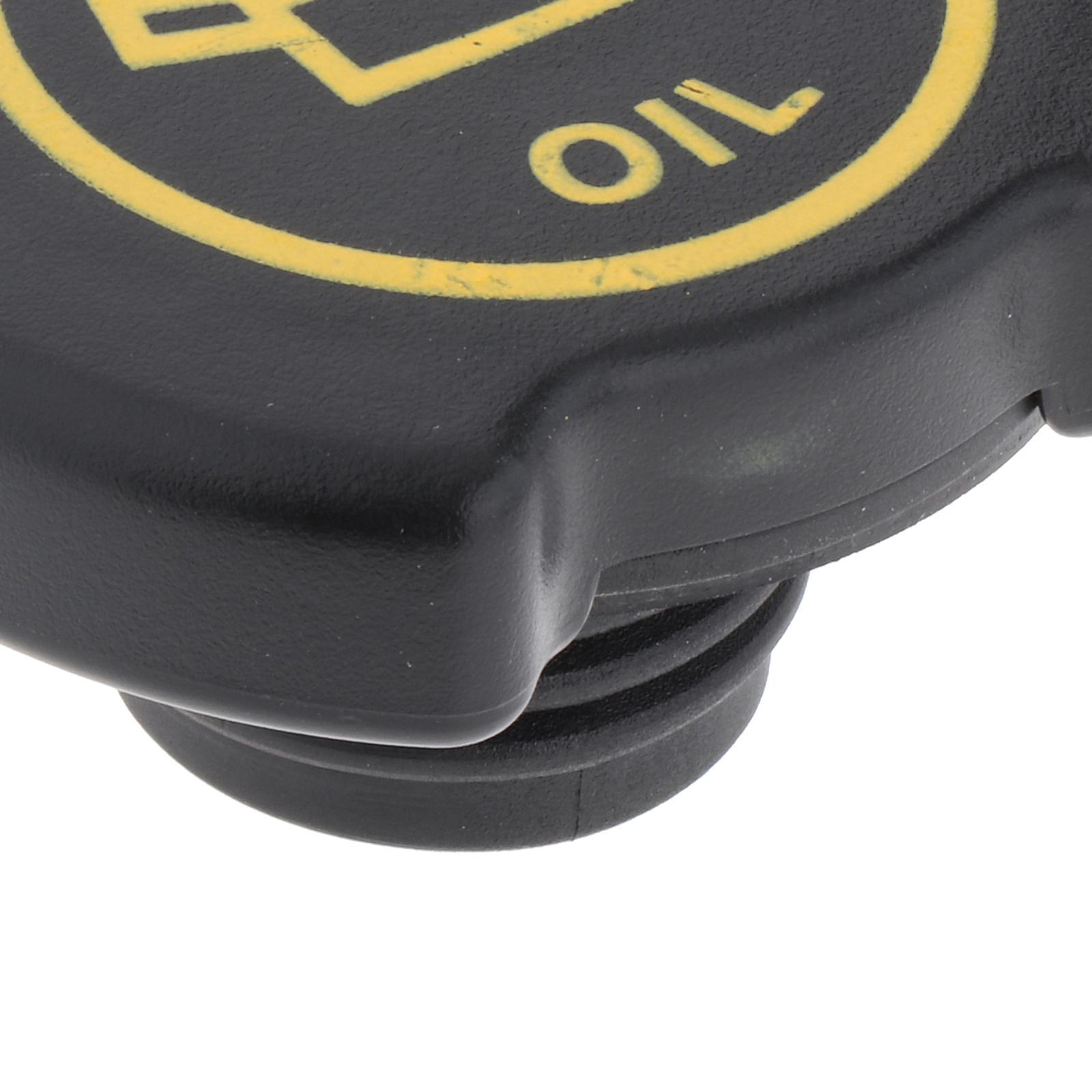 Oil Filler Caps Prevent Leakage for  E‑550 F53E‑550 F3AE6766BA