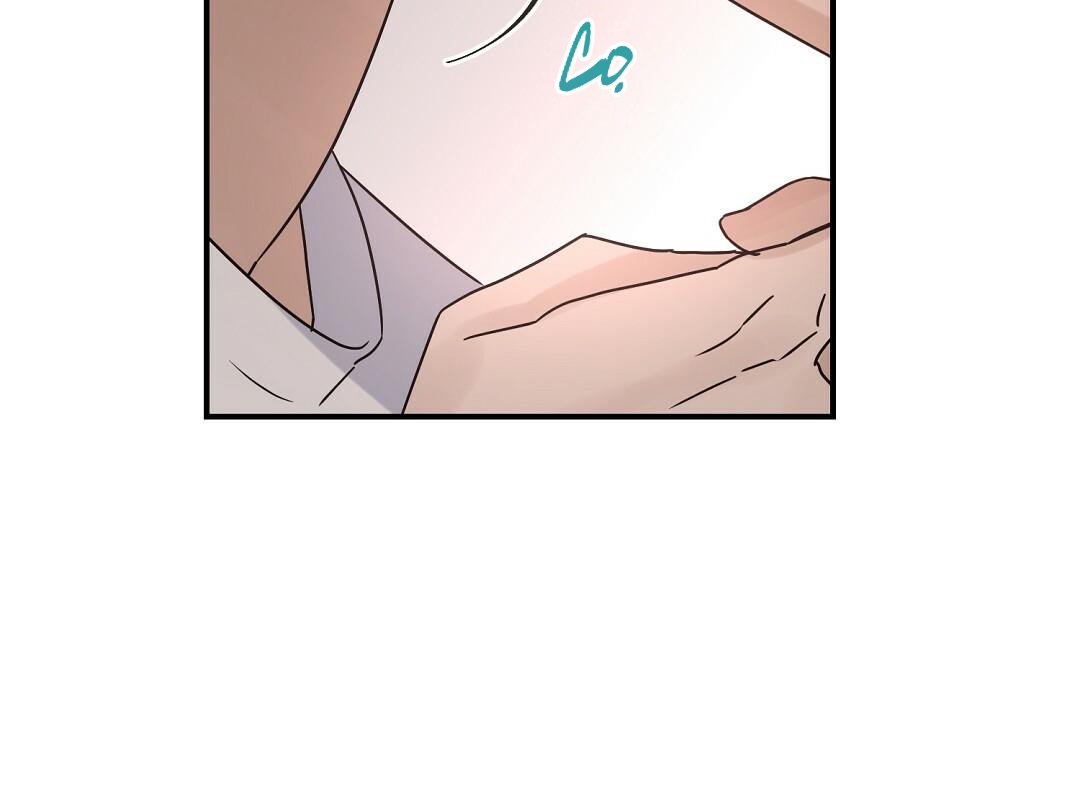 phức cảm tự ti của omega chapter 27 21