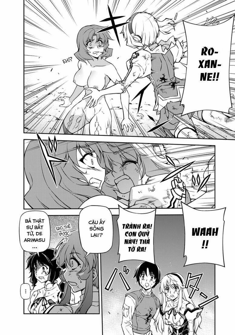 freezing chapter 141 17