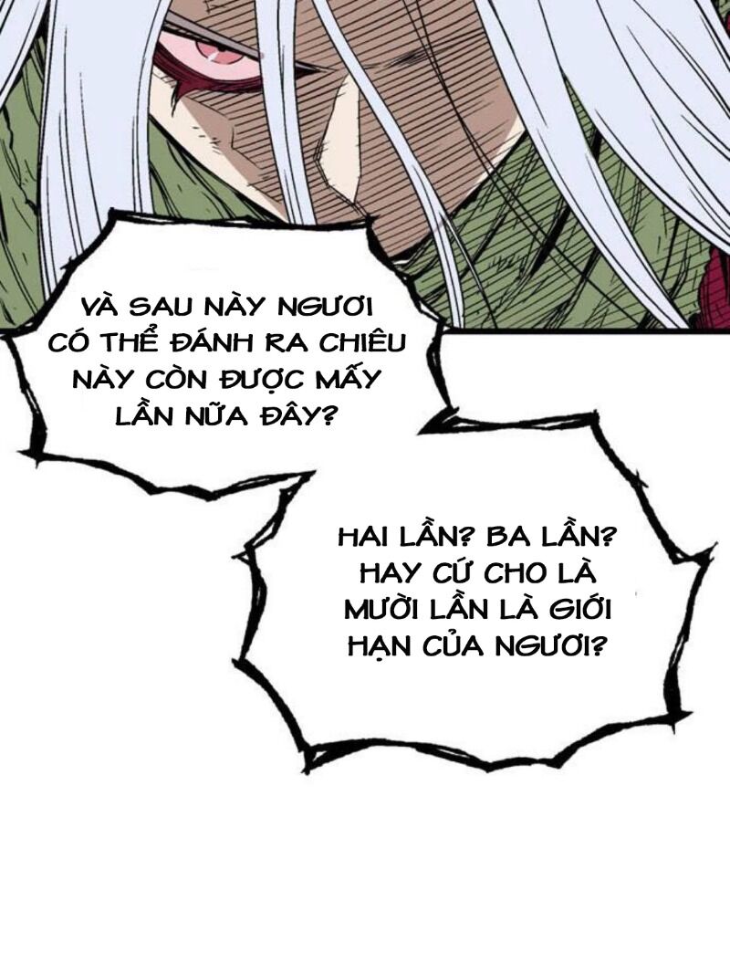 cao thủ 2 chapter 128 37