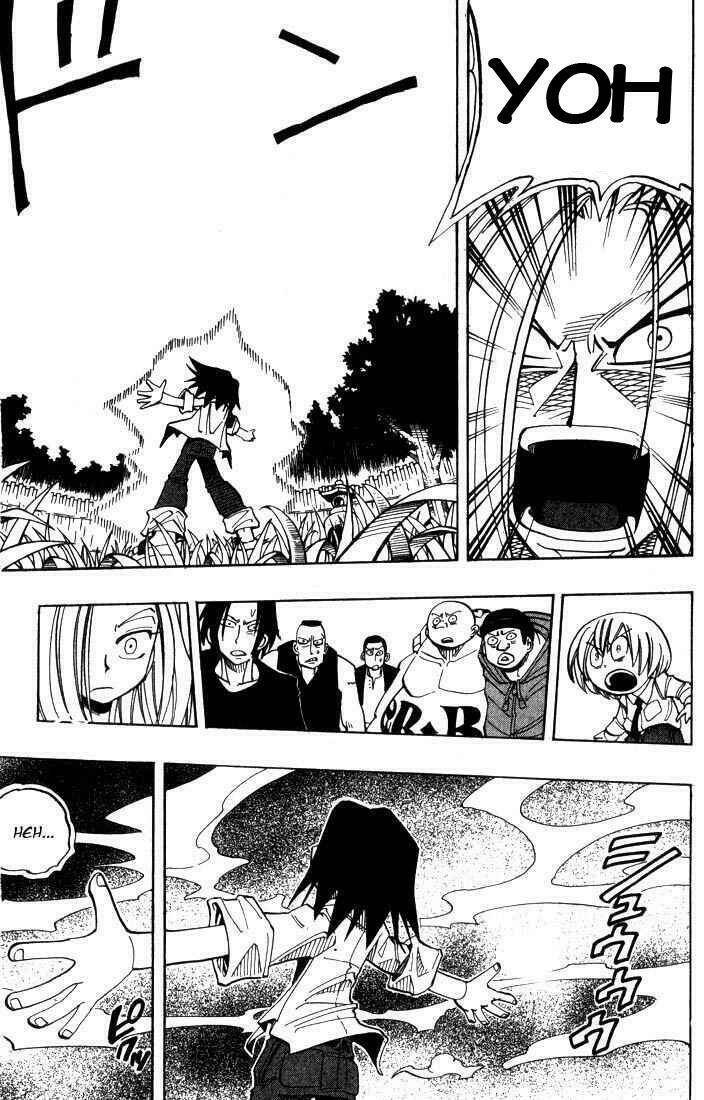 vua pháp thuật chapter 24 12