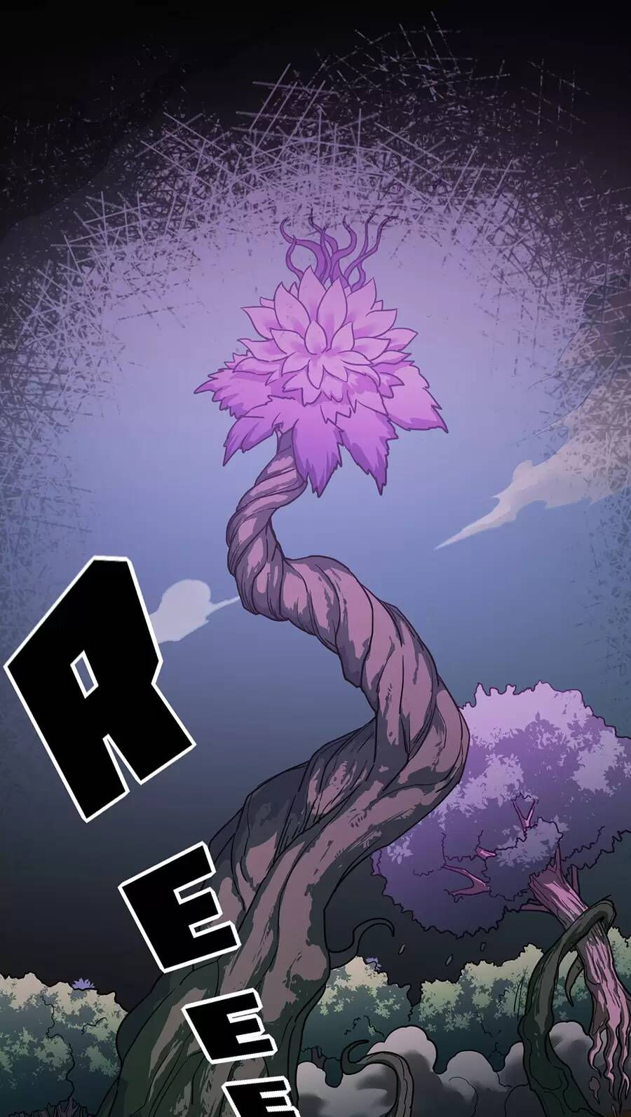 đồ long kỵ sĩ hôn môi ác long chapter 27.1 34