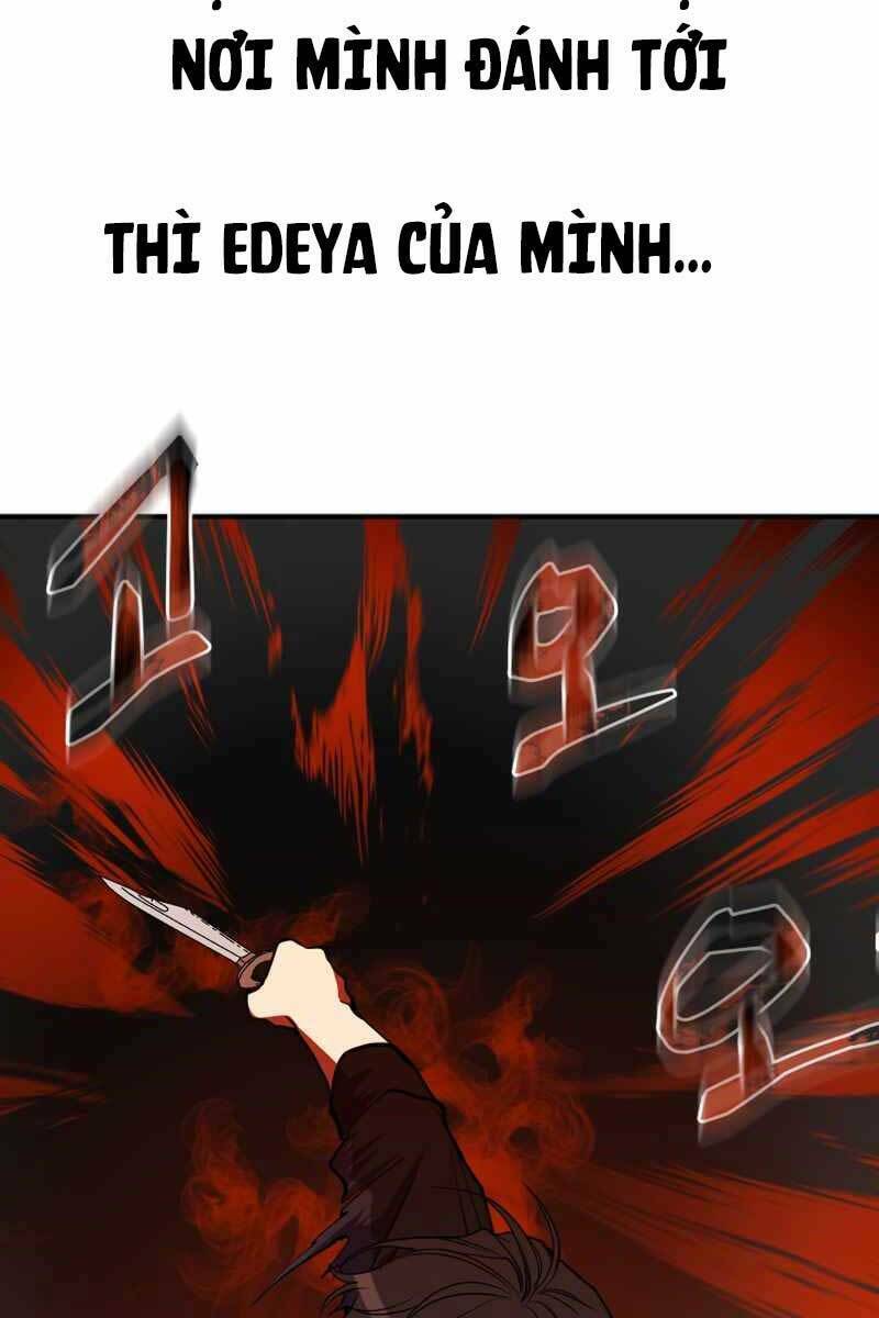 giả vờ làm kẻ vô dụng ở học đường chapter 41 36