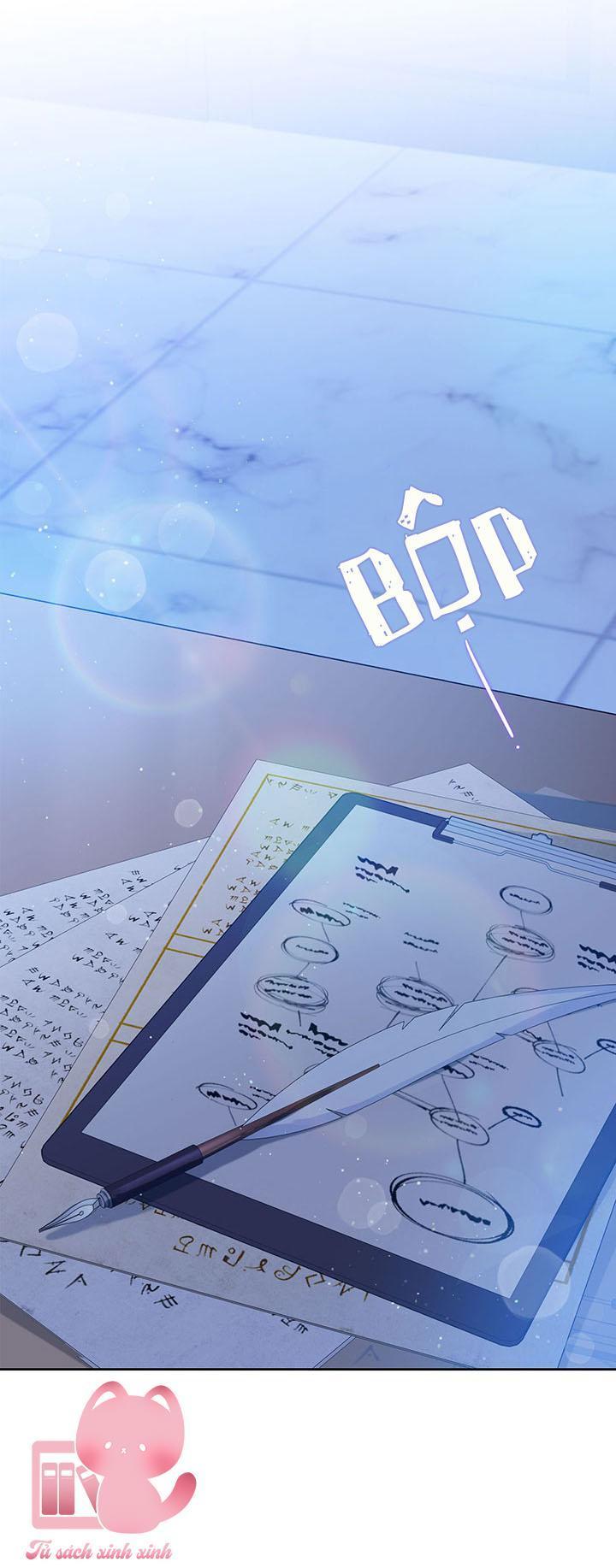 kiếp này ta sẽ trở thành gia chủ chapter 98 64