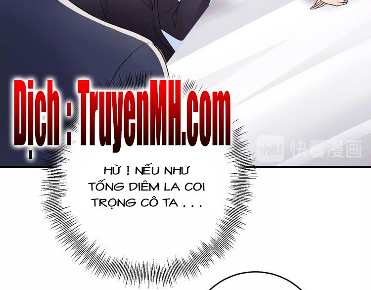 trọng sinh chi ức vạn ảnh hậu yếu thượng vị chapter 64 10