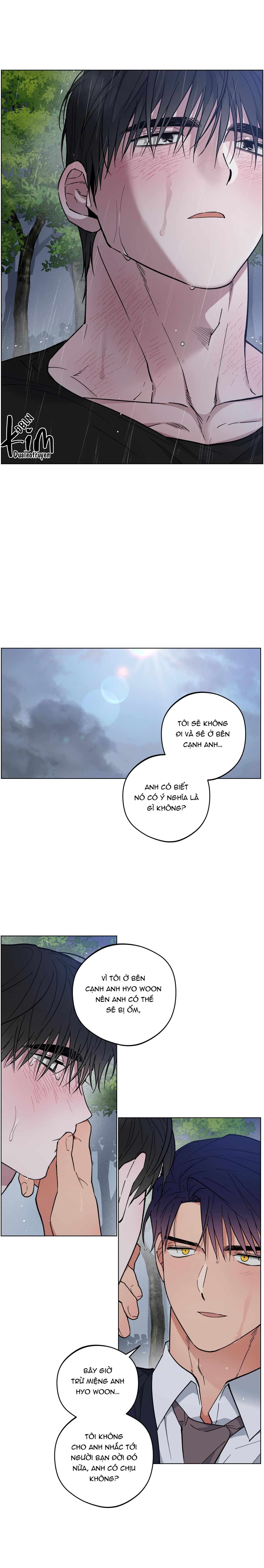 bình minh của rồng chapter 27 21